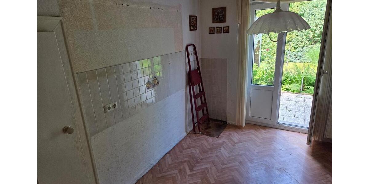 Einfamilienhaus Chemnitz Kapellenberg - 439.000&euro; | Angebot:27081363