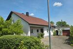 Mehrfamilienhaus, Wohnhaus Schnaittenbach - 6 Zimmer, 193 m&sup2;, 366.000&euro; | Angebot:26700072