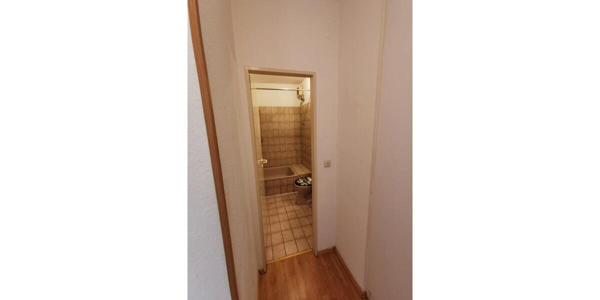 Etagenwohnung Ratingen - 1 Zimmer, 34 m&sup2;, 470&euro; | Angebot:26270996