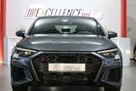 Audi S3 LIMOUSINE 2.0 TFSI QUATTRO S-LINE BLACK PLUS 36.000 km 38.444 &euro; Hamm 59077