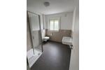 Einfamilienhaus Deggendorf - 2 Zimmer, 70 m&sup2;, 850&euro; | Angebot:26703612