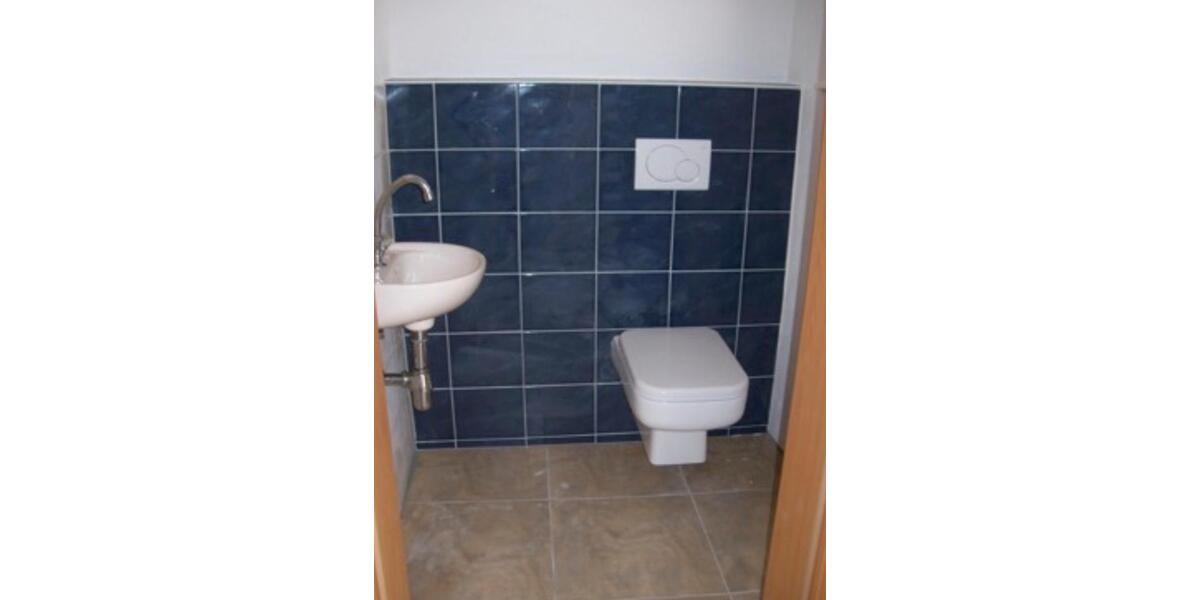 Etagenwohnung Reisbach Englmannsberg - 1 Zimmer, 20 m&sup2;, 400&euro; | Angebot:26222516
