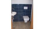 Etagenwohnung Reisbach Englmannsberg - 1 Zimmer, 20 m&sup2;, 400&euro; | Angebot:26222516