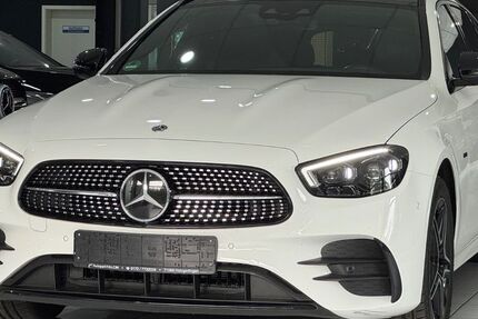 Mercedes-Benz E 300 112.000 km 27.950 &euro; Weil im Schönbuch 71093