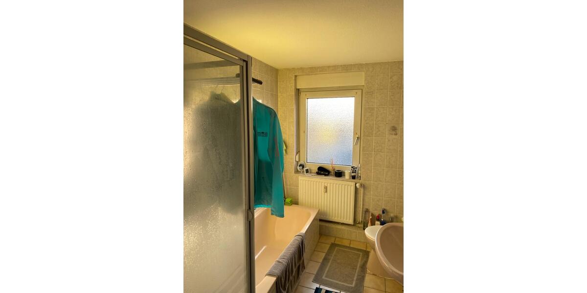 Schneverdingen 2. Zimmer Wohnung 2 zimmer