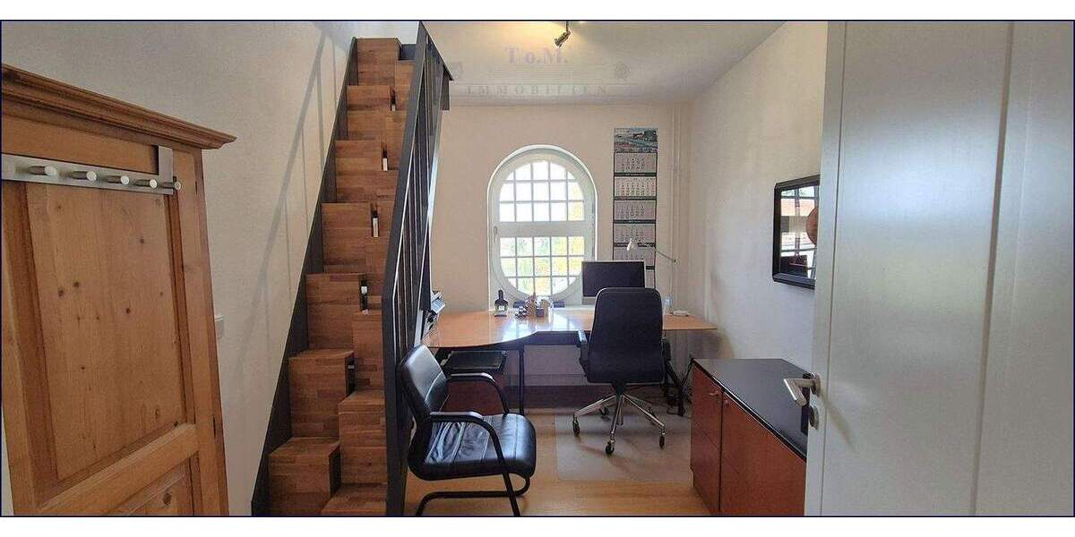 Versteigerungsimmobilie Potsdam Nördliche Innenstadt - 3 Zimmer, 122 m&sup2;, 695.000&euro; | Angebot:25390079