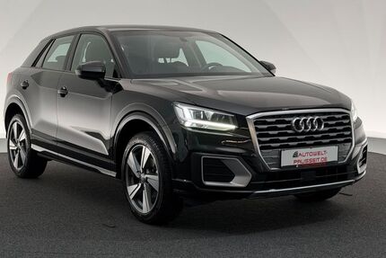 Audi Q2 93.352 km 18.970 &euro; Horb am Neckar 72160