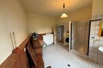Einfamilienhaus Bad Wildungen - 2 Zimmer, 65 m&sup2;, 630&euro; | Angebot:26463844