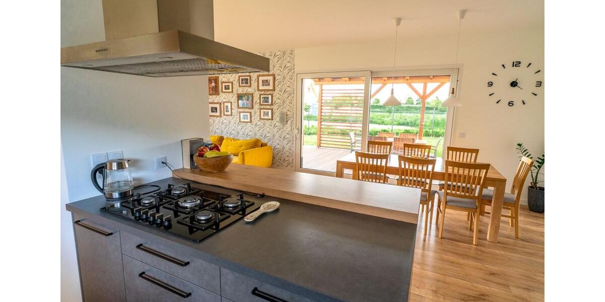 Doppelhaushälfte Görlitz Klingewalde - 5 Zimmer, 203 m&sup2;, 321.000&euro; | Angebot:22372480
