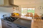 Doppelhaushälfte Görlitz Klingewalde - 5 Zimmer, 203 m&sup2;, 321.000&euro; | Angebot:22372480