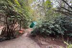 Einfamilienhaus Erkrath - 2 Zimmer, 45 m&sup2;, 30.000&euro; | Angebot:26302961