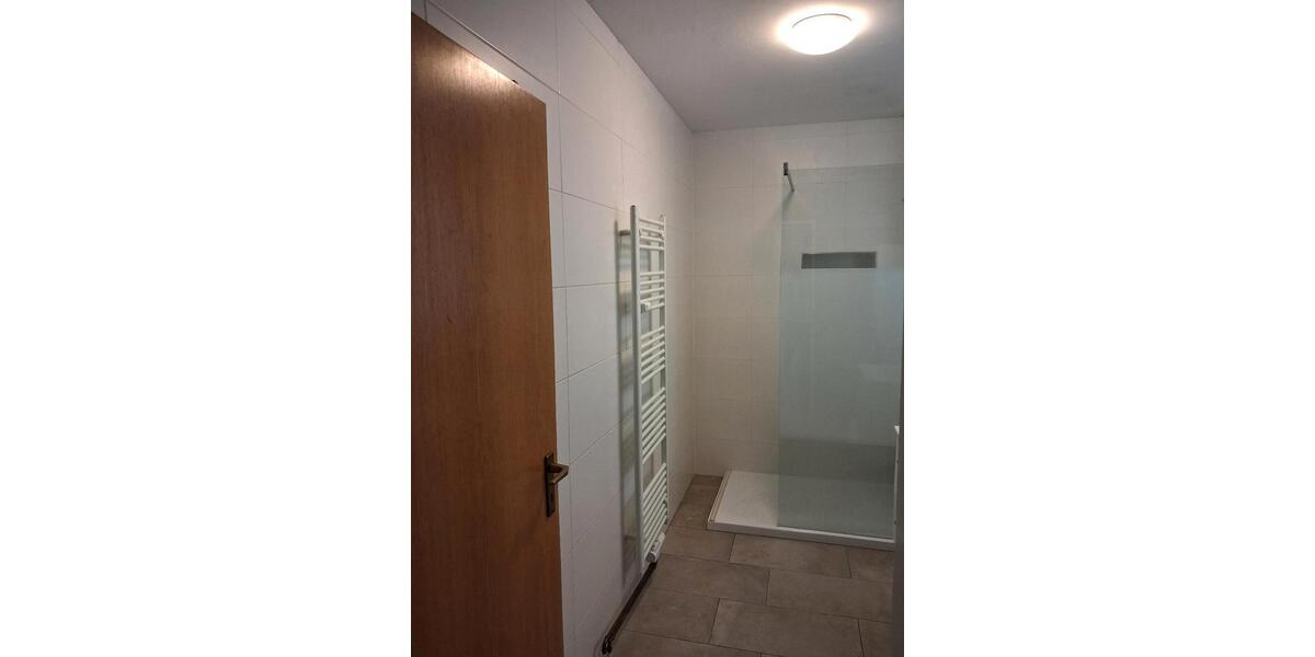 Etagenwohnung Kleve - 3 Zimmer, 82 m&sup2;, 209.000&euro; | Angebot:26945382