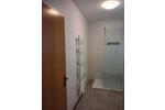 Etagenwohnung Kleve - 3 Zimmer, 82 m&sup2;, 209.000&euro; | Angebot:26945382