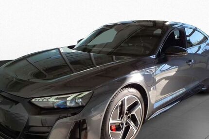 Audi e-tron GT 94.140 km 51.740 &euro; Ravensburg 88214