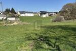 IHRE CHANCE AUF EIN ZUHAUSE IN SÜDLAGE - Grundstück Heidweiler | Angebot:26373590
