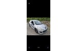 Peugeot 207 143.000 km 1.800 &euro; Knittlingen 75438
