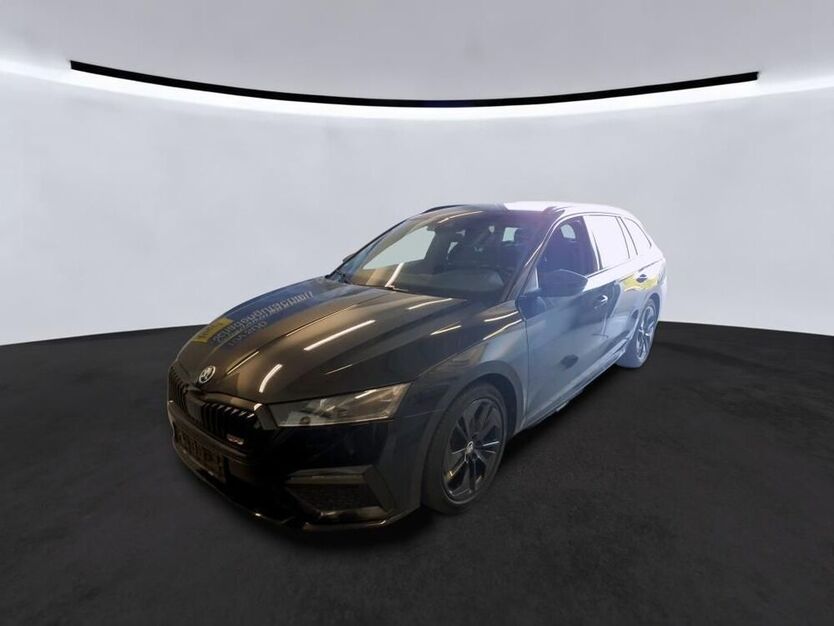 Octavia