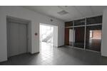 Gewerbeobjekt Vilshofen - 3.000&euro; | Angebot:25775093
