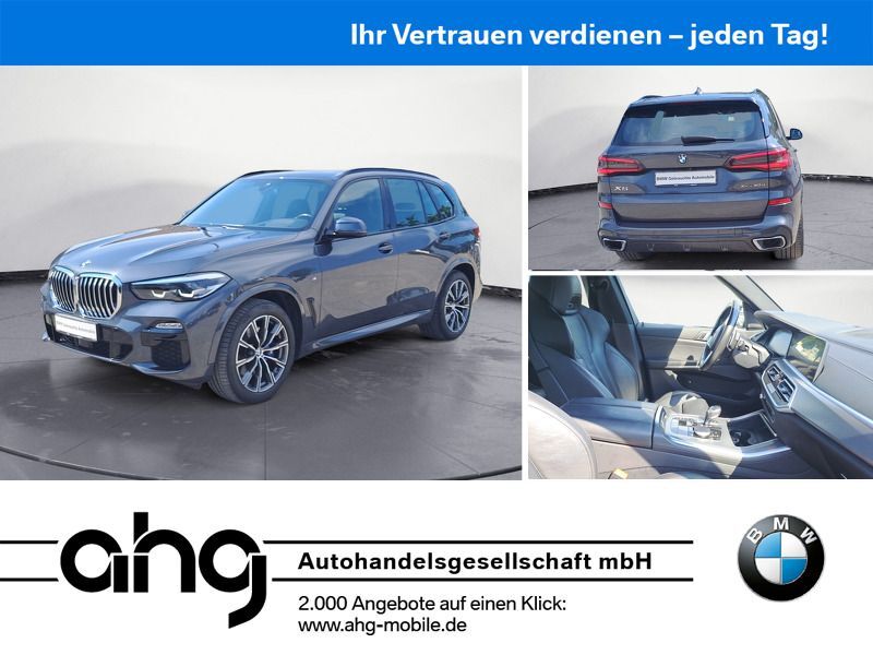X5