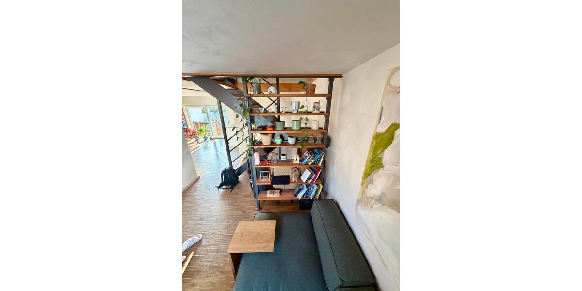 Doppelhaushälfte Goldbach - 5 Zimmer, 140 m&sup2;, 598.000&euro; | Angebot:24352162