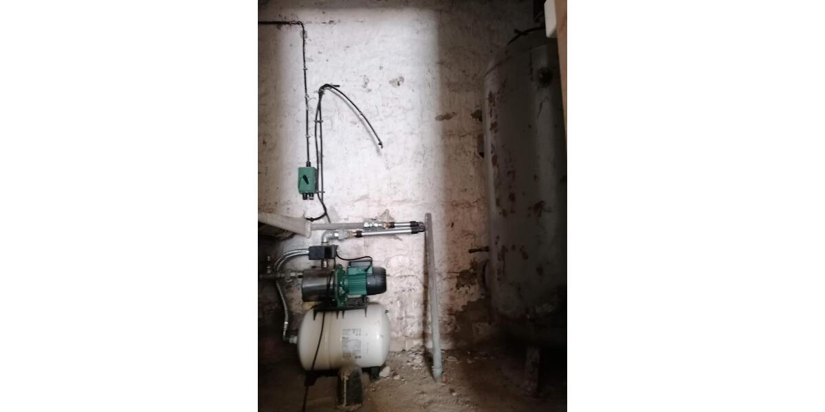 Bauernhaus, Landhaus Bad Sulza - 40.000&euro; | Angebot:26997403