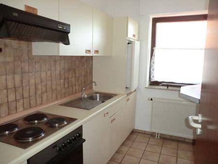 Etagenwohnung Lembruch - 2 Zimmer, 58 m&sup2;, 148.000&euro; | Angebot:25999841