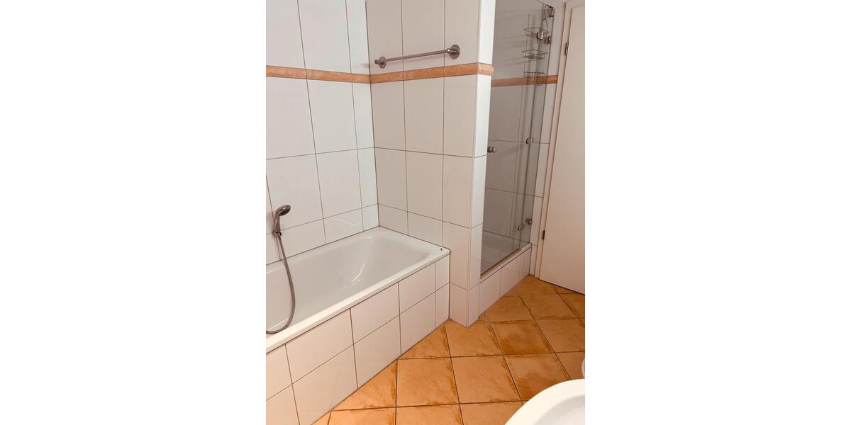 Erdgeschoßwohnung Lüneburg Ebensberg - 2 Zimmer, 72 m&sup2;, 319.000&euro; | Angebot:26042153