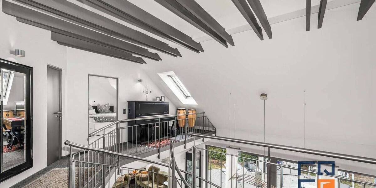 Mehrfamilienhaus, Wohnhaus Tirschenreuth - 1 Zimmer, 270 m&sup2;, 720.000&euro; | Angebot:26487567