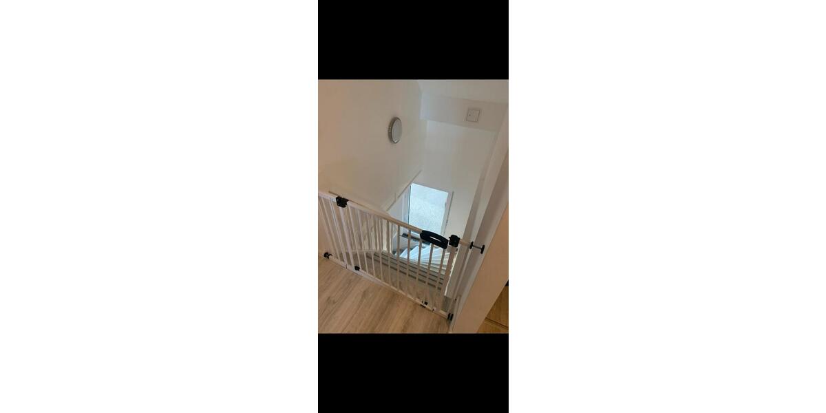 Dachgeschoßwohnung Jork - 4 Zimmer, 98 m&sup2;, 1.350&euro; | Angebot:26272828