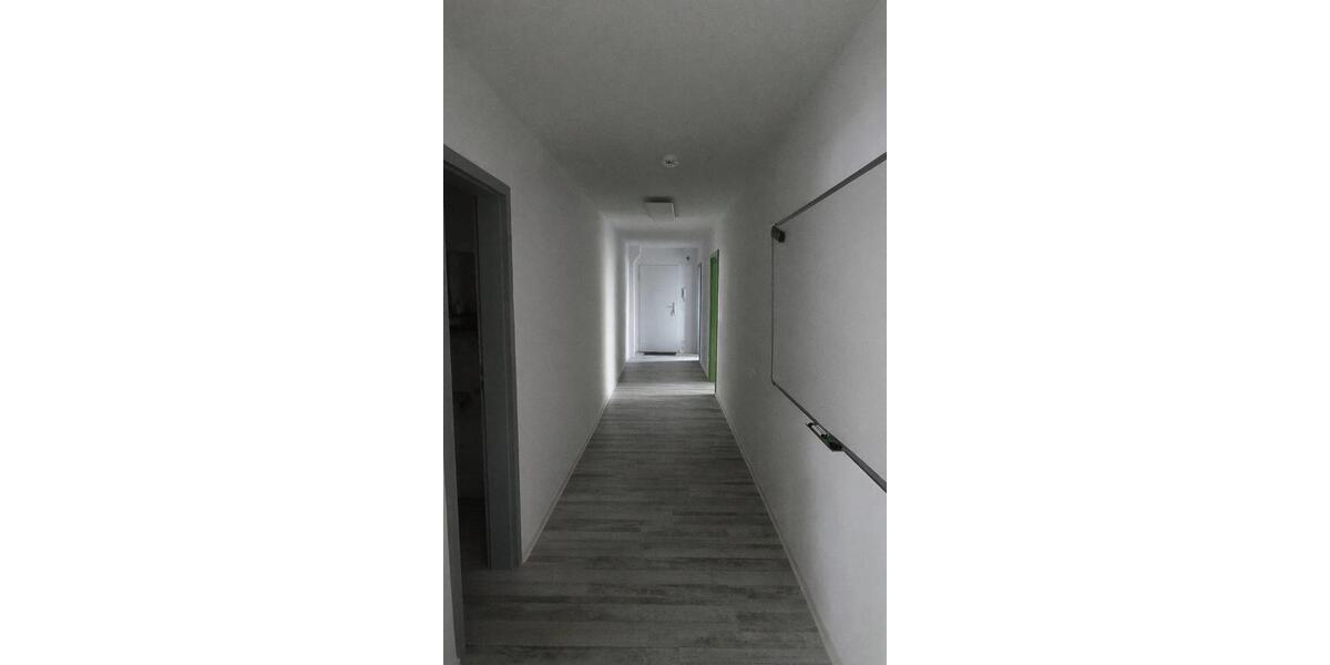 Dachgeschoßwohnung Mühlenbecker Land - 4 Zimmer, 97 m&sup2;, 343.600&euro; | Angebot:26211226