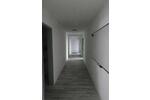 Dachgeschoßwohnung Mühlenbecker Land - 4 Zimmer, 97 m&sup2;, 343.600&euro; | Angebot:26211226