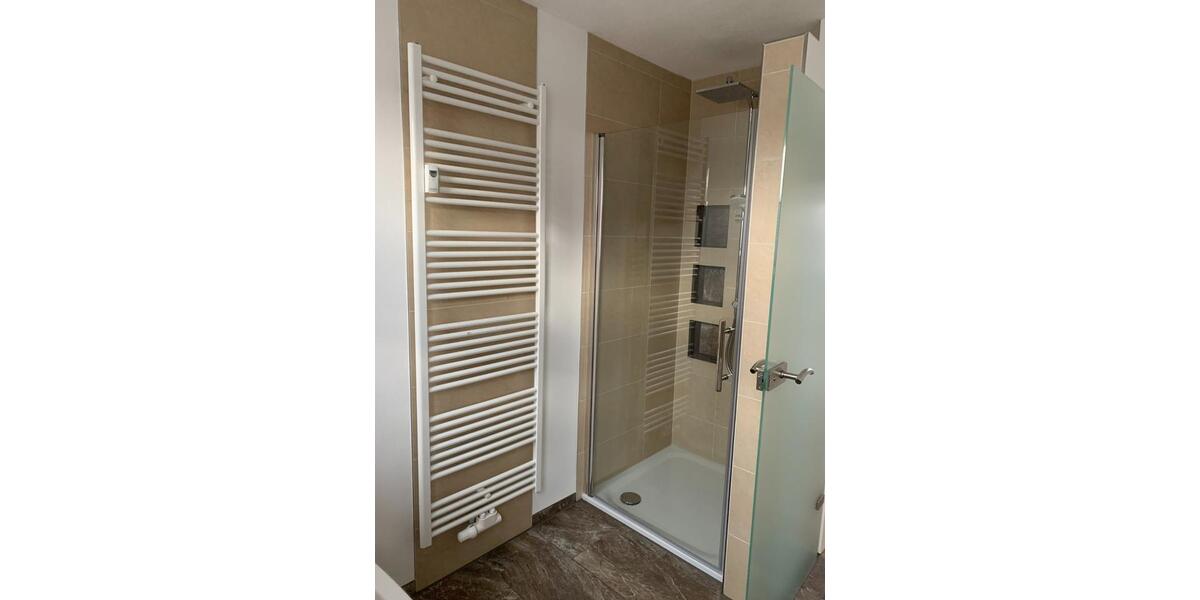 Etagenwohnung Donauwörth - 4 Zimmer, 95 m&sup2;, 1.090&euro; | Angebot:24372946