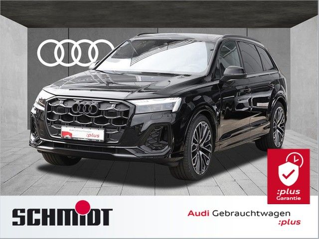 Q7