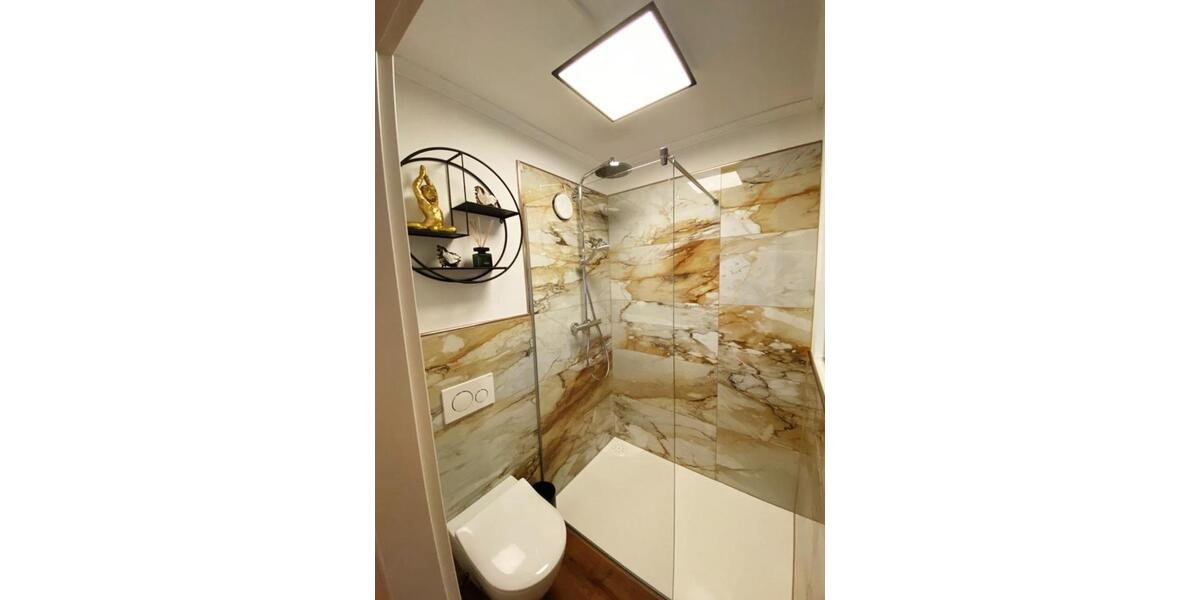 4-Zimmer-ETW mit Loggia & Stellplatz – Flensburg Sandberg 4 zimmer