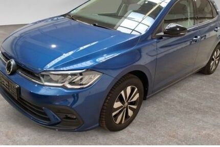 VW Polo 11.401 km 23.760 &euro; Lemgo 32657