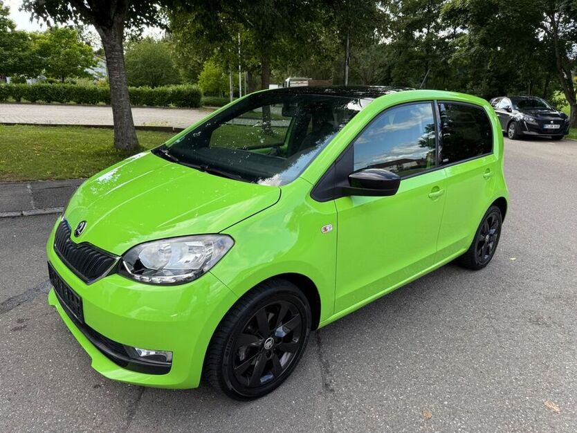 Citigo