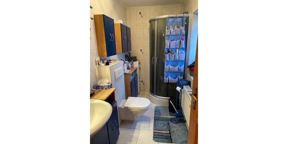 Doppelhaushälfte Oranienburg - 5 Zimmer, 165 m&sup2;, 315.000&euro; | Angebot:26698729