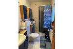 Doppelhaushälfte Oranienburg - 5 Zimmer, 165 m&sup2;, 315.000&euro; | Angebot:26698729