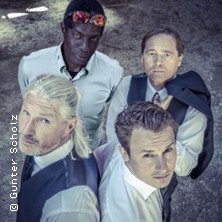 Mayhem Inc. 13.12.2025 GROUNDLIFT AMMERSEE LIVE STUDIOS