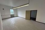 Gewerbeobjekt Neusäß - 2.500&euro; | Angebot:22578867