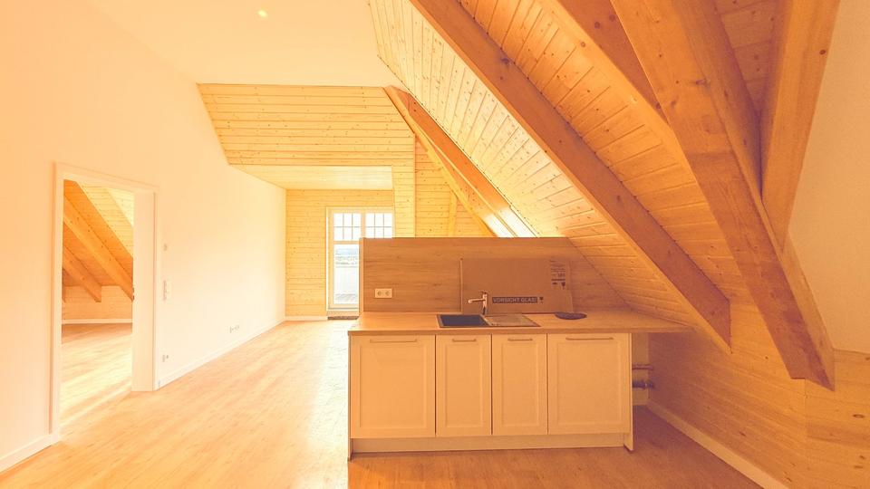 Einfamilienhaus Sellin - 3 Zimmer, 114 m&sup2;, 1.881&euro; | Angebot:26366802