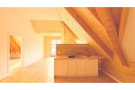 Einfamilienhaus Sellin - 3 Zimmer, 114 m&sup2;, 1.881&euro; | Angebot:26366802