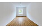 Erdgeschoßwohnung Delitzsch - 3.5 Zimmer, 95 m&sup2;, 830&euro; | Angebot:26411221
