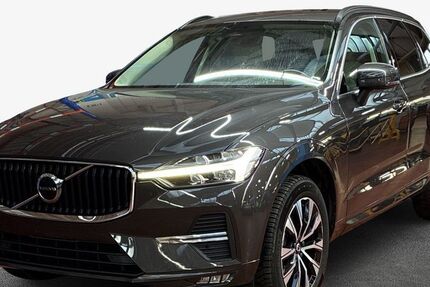 Volvo XC60 17.784 km 42.400 &euro; Stuttgart 70190