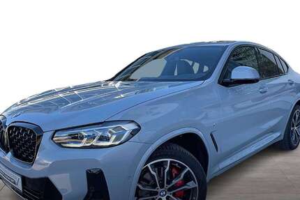 BMW X4 28.950 km 49.950 &euro; Prien am Chiemsee 83209