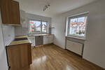 Etagenwohnung Geisenhausen - 2 Zimmer, 59 m&sup2;, 239.000&euro; | Angebot:26092233
