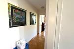 Etagenwohnung Rheine Altenrheine - 4 Zimmer, 104 m&sup2;, 950&euro; | Angebot:26661748