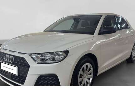 Audi A1 53.263 km 16.960 &euro; Lüneburg 21337