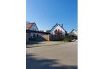 Einfamilienhaus Garching an der Alz - 5 Zimmer, 161 m&sup2;, 429.000&euro; | Angebot:26975379