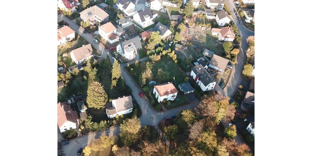 Einfamilienhaus Gütersloh Avenwedde - 7 Zimmer, 135 m&sup2;, 560.000&euro; | Angebot:26294713